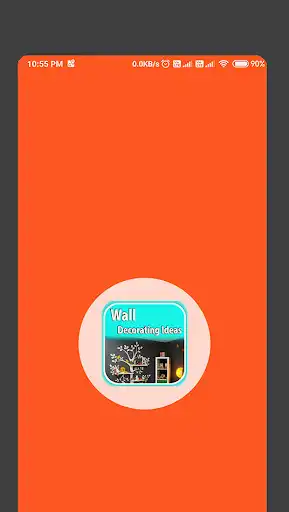 Play Wall Decorating Ideas