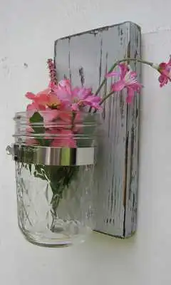 Play Wall Decorating Ideas Set 2