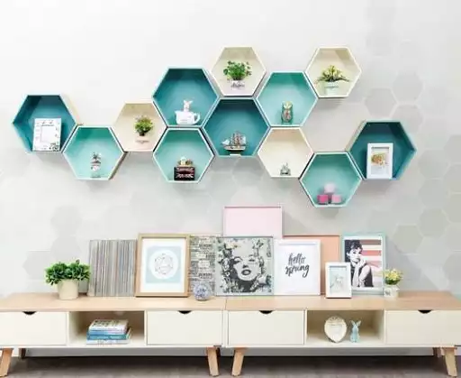 Play APK Wall Decoration Ideas  and enjoy Wall Decoration Ideas with UptoPlay com.afterdawnapps.walldecorationideas