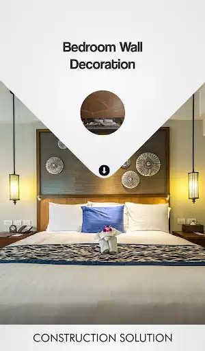 Play Wall Decoration  and enjoy Wall Decoration with UptoPlay
