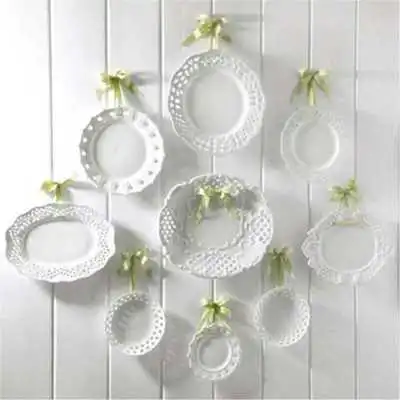 Play Wall Decoration
