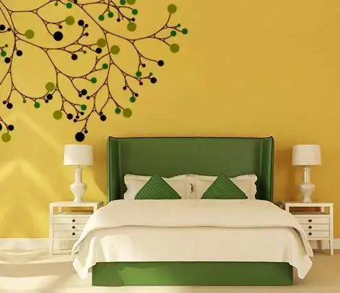 Play Wall Decorative Painting