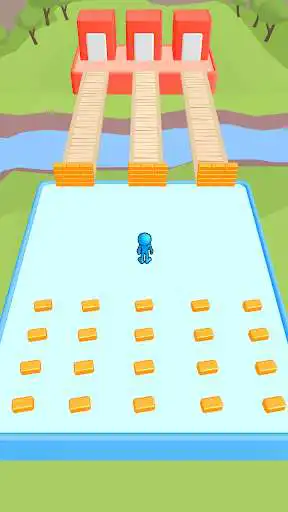 Play Wall Defense 3D and enjoy Wall Defense 3D with UptoPlay Play Wall Defense 3D and enjoy Wall Defense 3D with UptoPlay