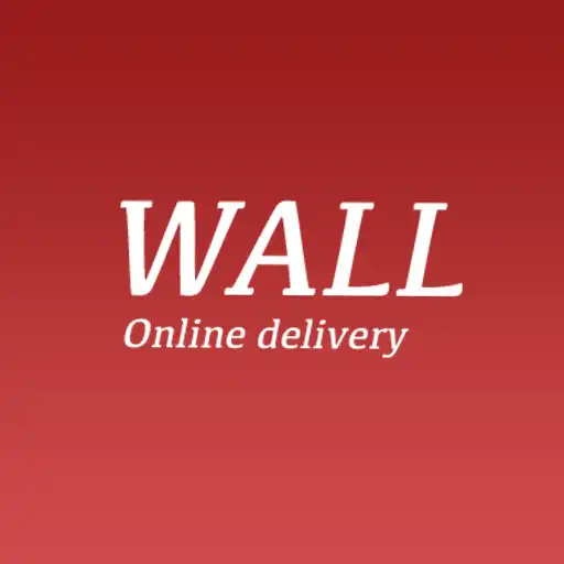 Play Walldelivery - Seu app de deli APK Play Walldelivery - Seu app de deli APK