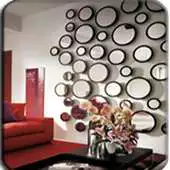 Free play online Wall Design APK Free play online Wall Design APK