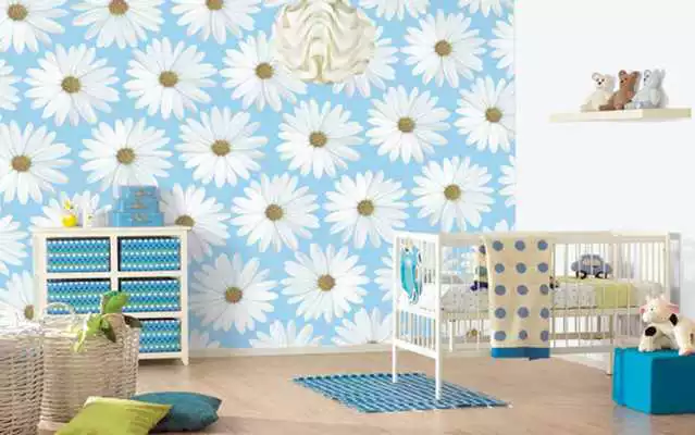 Play Wall Design