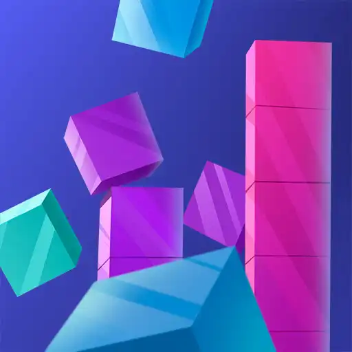 Play Wall Destroy APK Play Wall Destroy APK