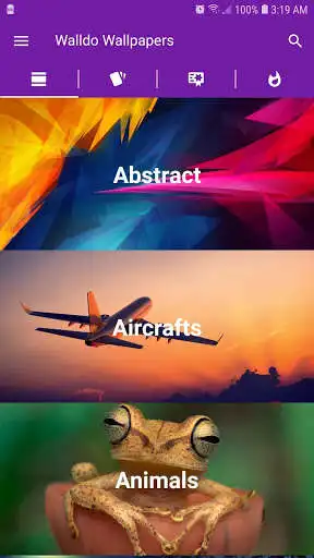 Play Walldo Wallpapers - Auto Wallpaper Changer as an online game online Walldo Wallpapers - Auto Wallpaper Changer with UptoPlay com.mrt.bestywallpapers Play Walldo Wallpapers - Auto Wallpaper Changer as an online game Walldo Wallpapers - Auto Wallpaper Changer with UptoPlay