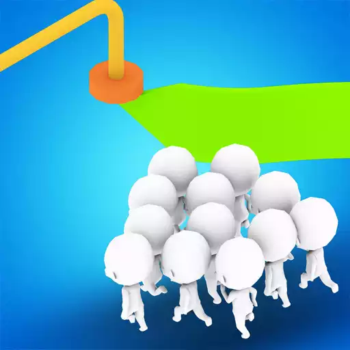 Free play online Wall Draw APK