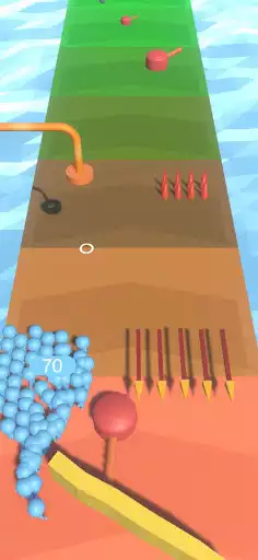 Play Wall Draw Play Wall Draw