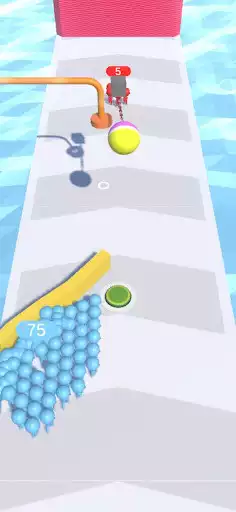 Play Wall Draw Play Wall Draw