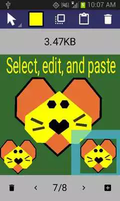 Play Wall Draw Play Wall Draw