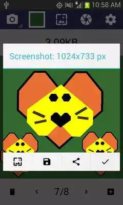 Play Wall Draw Play Wall Draw