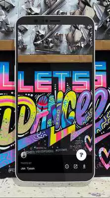 Play Walldrobe