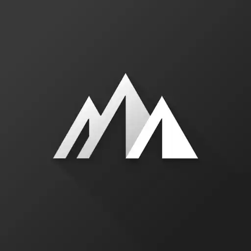 Play Walldrobe - Wallpapers APK