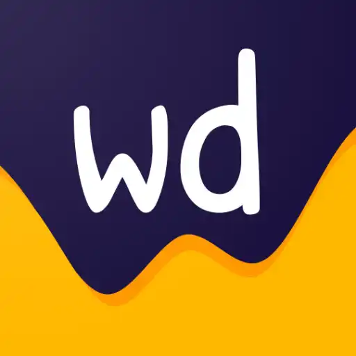 Play Walldrops - 4k, HD Wallpapers APK