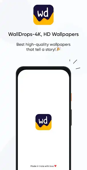 Play Walldrops - 4k, HD Wallpapers and enjoy Walldrops - 4k, HD Wallpapers with UptoPlay Play Walldrops - 4k, HD Wallpapers and enjoy Walldrops - 4k, HD Wallpapers with UptoPlay