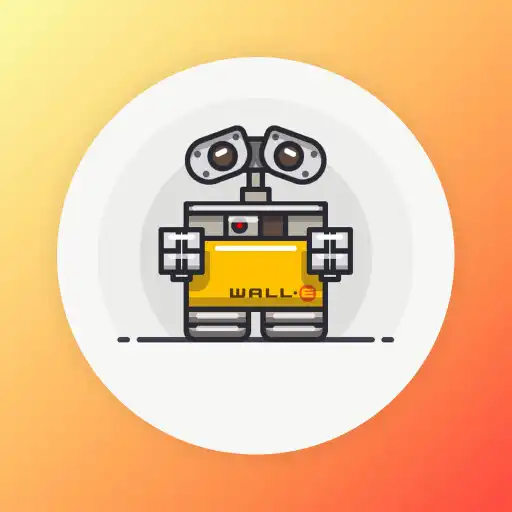 Play Wall.E - 1M+ Unique Wallpapers APK Play Wall.E - 1M+ Unique Wallpapers APK