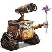 Free play online Wall E 2 Lock Screen APK Free play online Wall E 2 Lock Screen APK