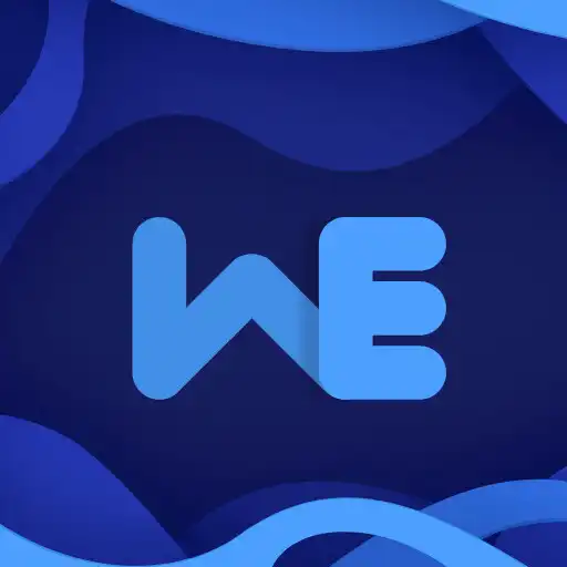 Play WallEarth - Best 4k Wallpapers APK Play WallEarth - Best 4k Wallpapers APK