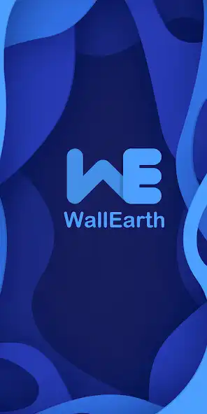 Play WallEarth - Best 4k Wallpapers  and enjoy WallEarth - Best 4k Wallpapers with UptoPlay