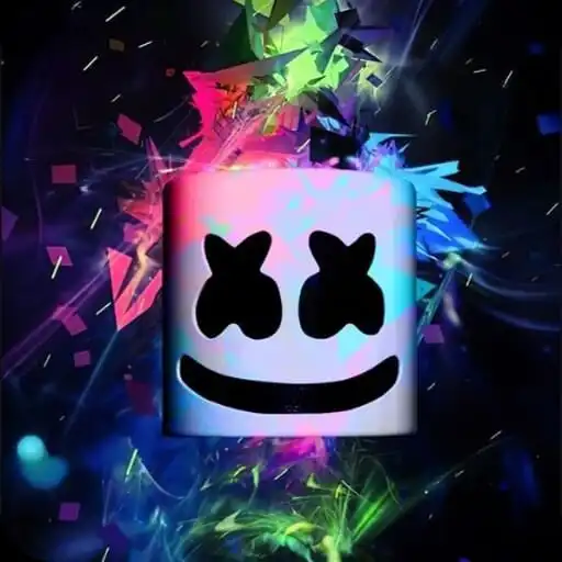 Play Walledge - 4K wallpapers APK Play Walledge - 4K wallpapers APK