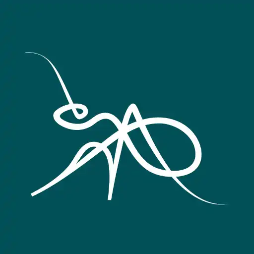 Play Wallenstam APK