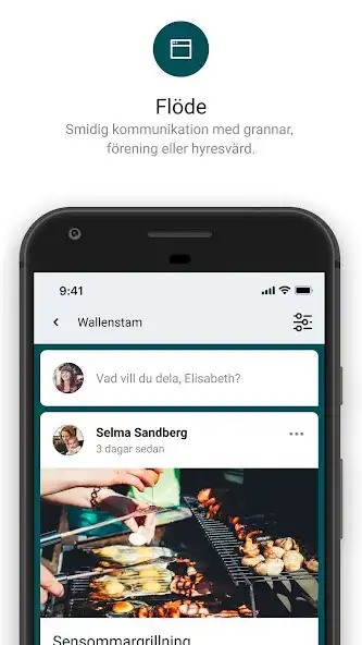 Play Wallenstam as an online game Wallenstam with UptoPlay