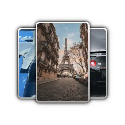 Play Waller HD, 4K wallpapers APK Play Waller HD, 4K wallpapers APK