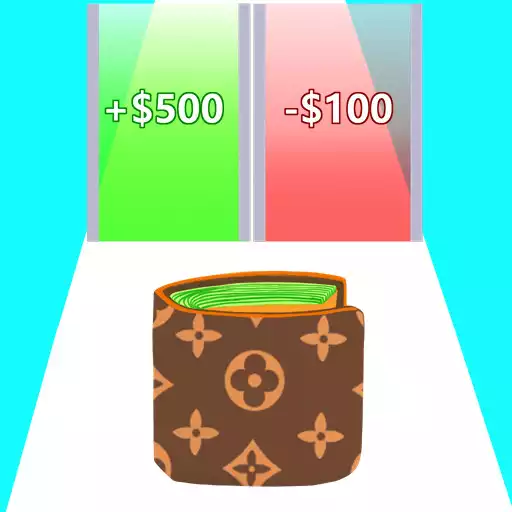 Play Waller Run 3D APK Play Waller Run 3D APK