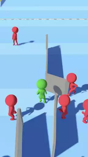 Play Wall Escape and enjoy Wall Escape with UptoPlay Play Wall Escape and enjoy Wall Escape with UptoPlay