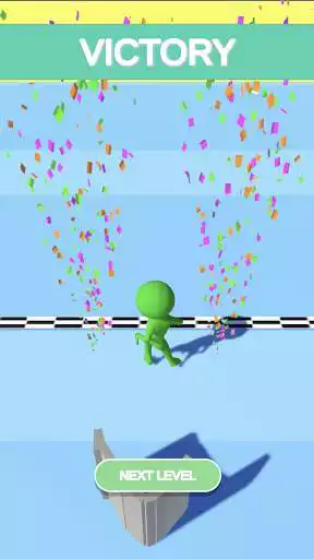 Play Wall Escape as an online game online Wall Escape with UptoPlay jp.dawn.DrawtheWall Play Wall Escape as an online game Wall Escape with UptoPlay