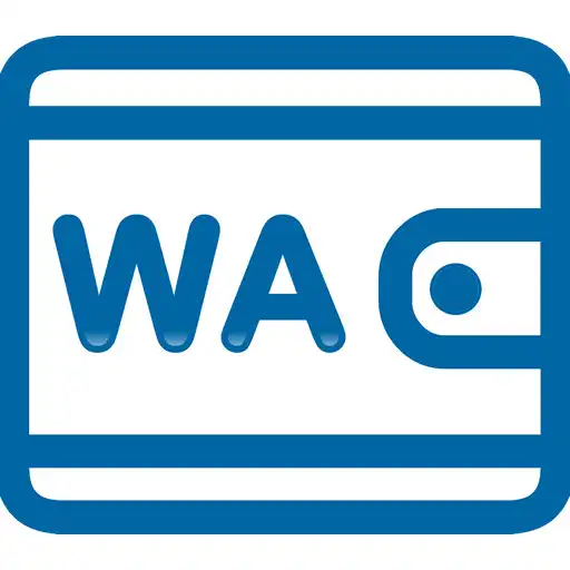Play Wallet Académica APK Play Wallet Académica APK