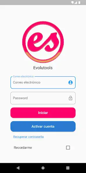 Play Wallet Académica  and enjoy Wallet Académica with UptoPlay