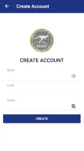Play Wallet Android Bitnewcoin as an online game Wallet Android Bitnewcoin with UptoPlay