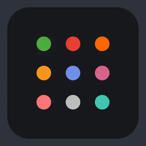 Play wallet.app APK Play wallet.app APK