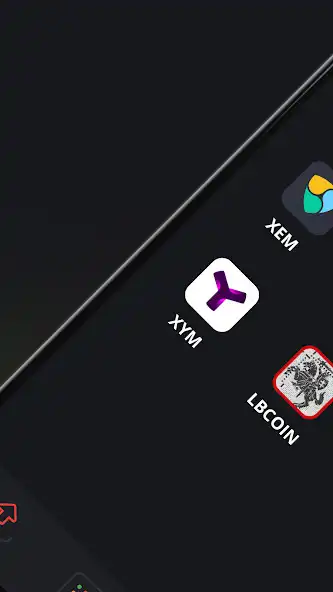 Play wallet.app as an online game wallet.app with UptoPlay
