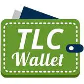 Free play online Wallet by TLC APK Free play online Wallet by TLC APK