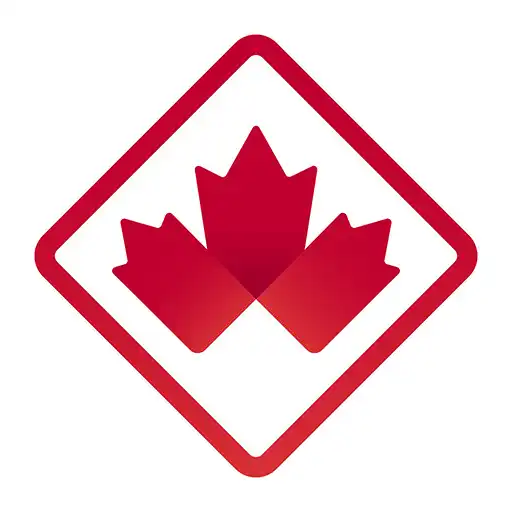 Play Wallet by Worksite Safety APK