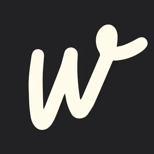 Play Wallet Calculator APK Play Wallet Calculator APK
