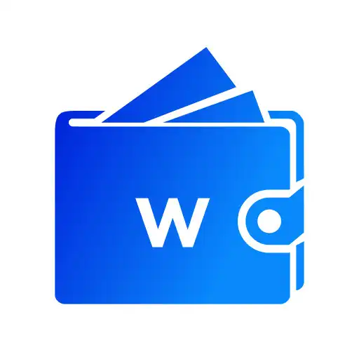 Play Wallet HR 2.0 APK Play Wallet HR 2.0 APK