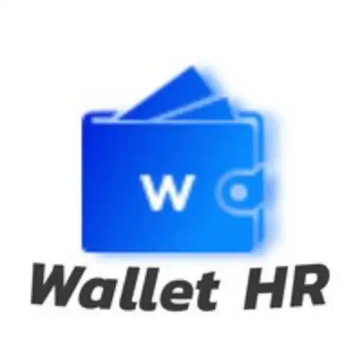 Play Wallet HR Support Services APK Play Wallet HR Support Services APK
