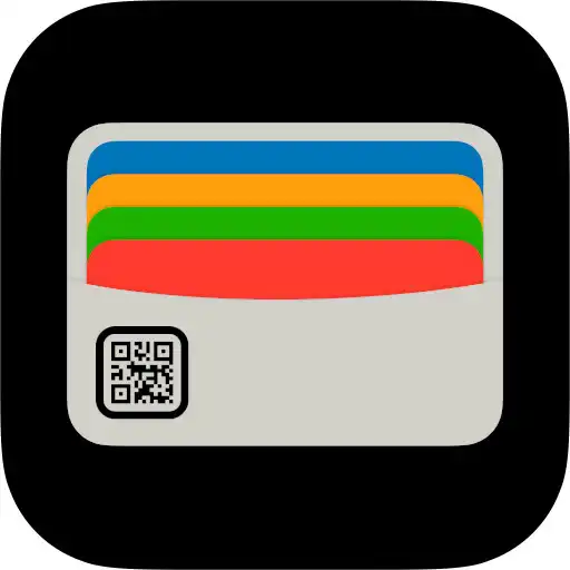 Free play online Wallet APK Free play online Wallet APK