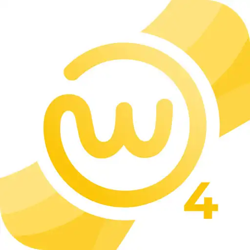 Play WalletKu 4.0 APK Play WalletKu 4.0 APK