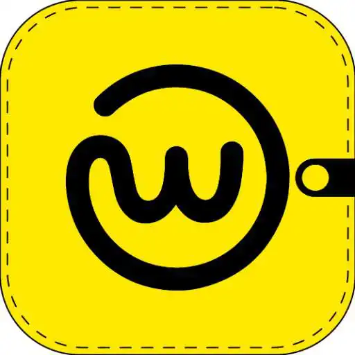 Free play online Walletku APK Free play online Walletku APK