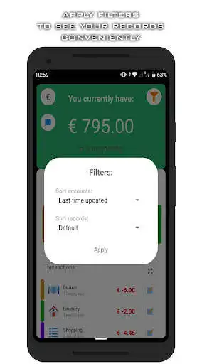 Play Wallet Logger and enjoy Wallet Logger with UptoPlay Play Wallet Logger and enjoy Wallet Logger with UptoPlay