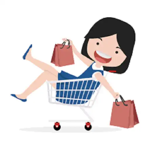 Play Wallet Manager Shopping List APK Play Wallet Manager Shopping List APK