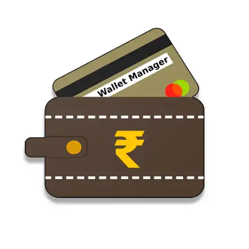 Play Wallet Manager  Track Expense APK