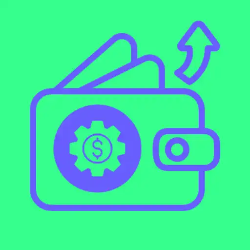 Play Wallet : Money Expense Manager APK