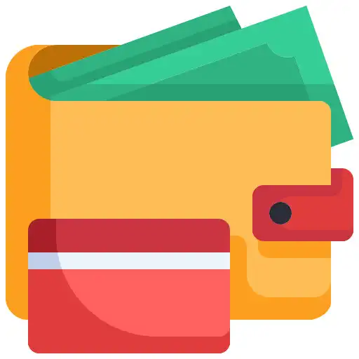 Play Wallet Money Manager APK